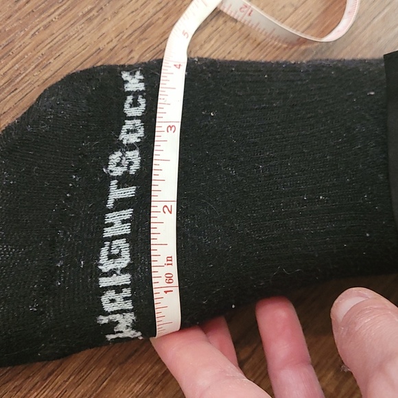 Women's Resistol Brown leather cowboy boots size 9 - Picture 15 of 15